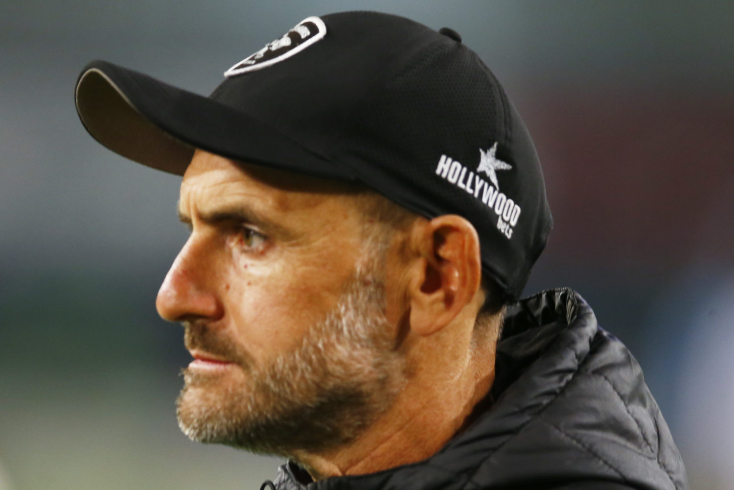 Sharks Secure Win Against Boland in Currie Cup Thriller