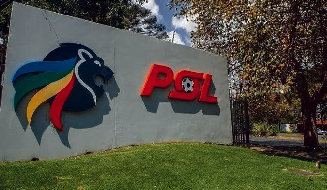 How to Watch the PSL 2026/27 in South Africa