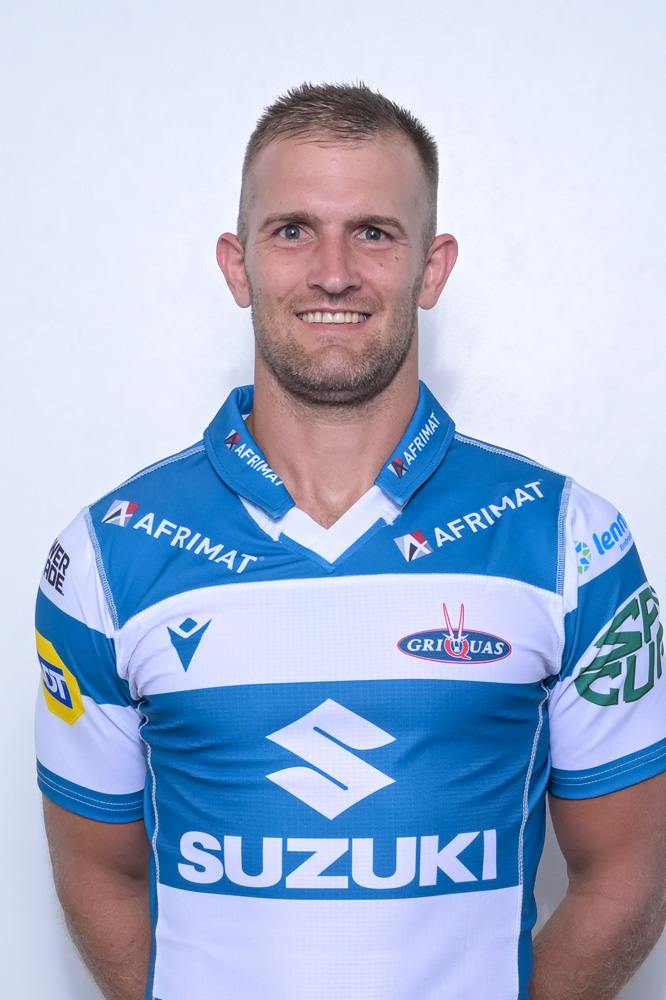 George Whitehead