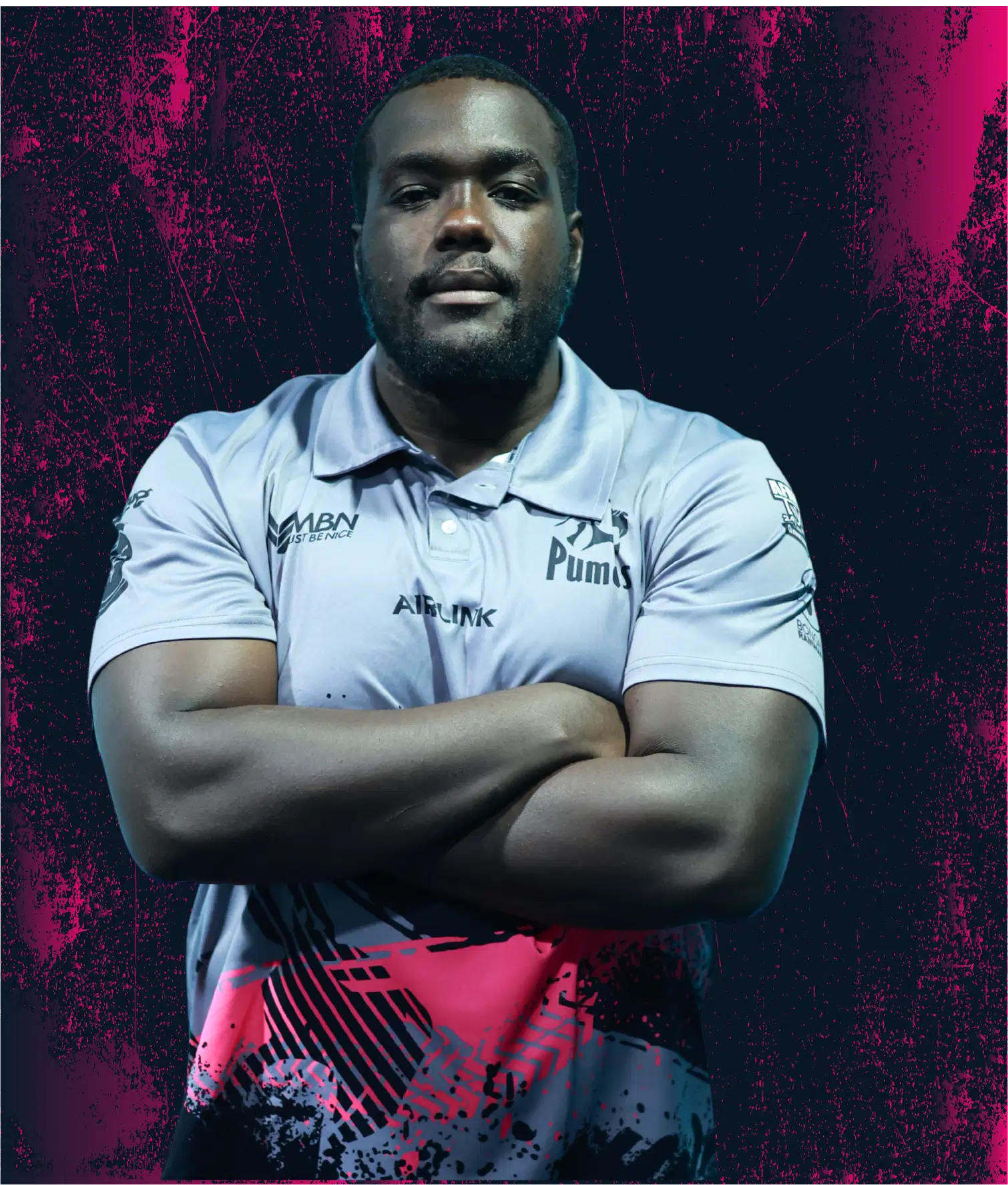 Kudzwai Dube