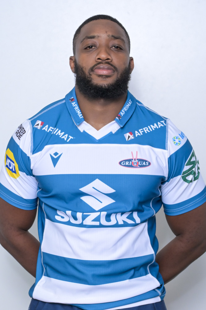 Mnombo Zwelendaba
