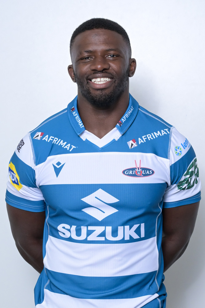 Sako Makata