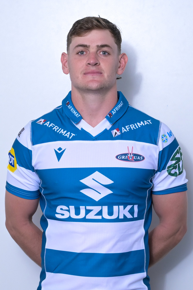 Tom Nel
