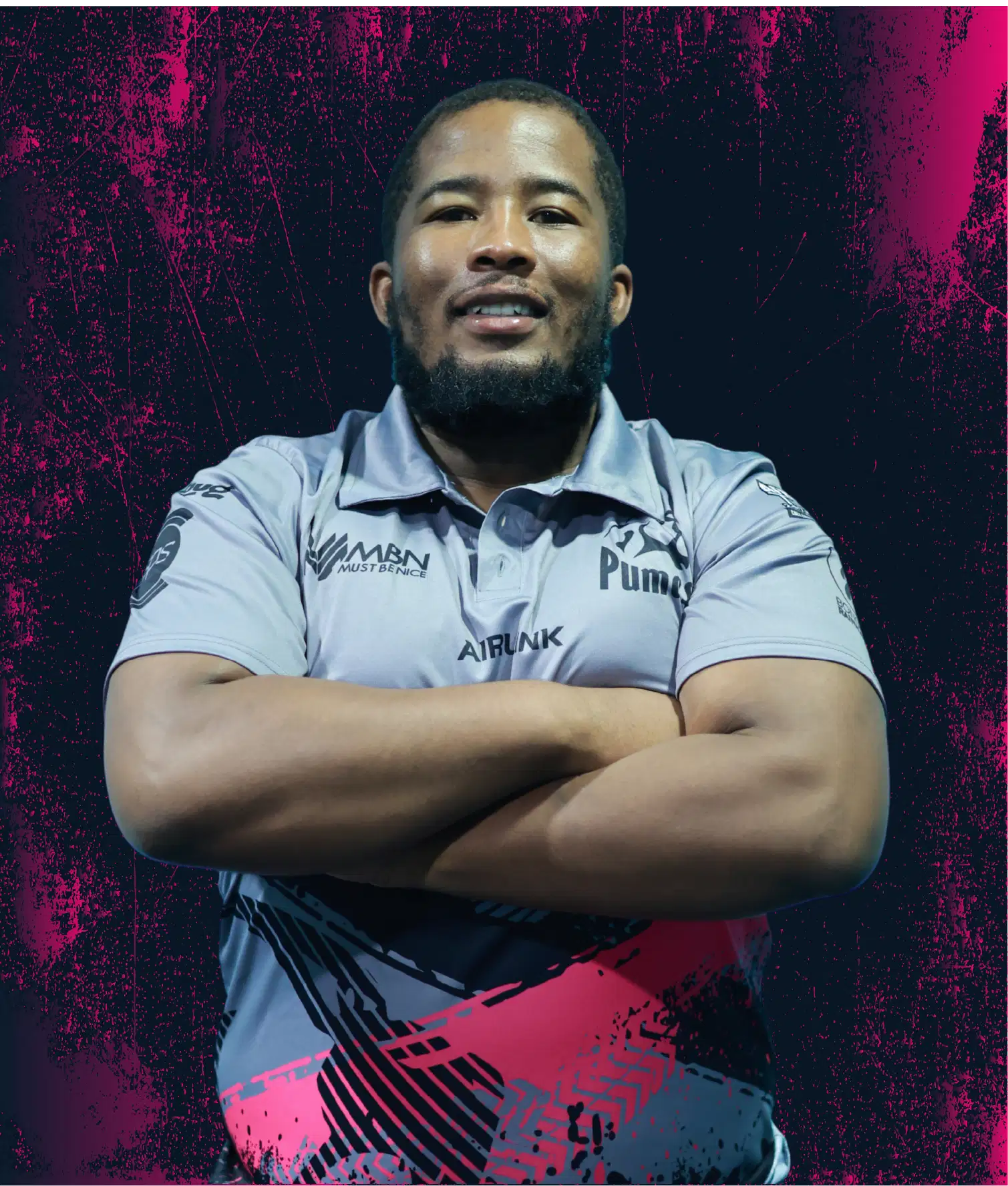 Zuki Sali