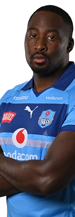 Sintu Manjezi