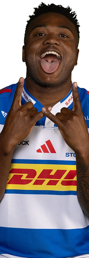 Wandisile Simelane