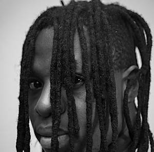 Phikolomzi Sobahle